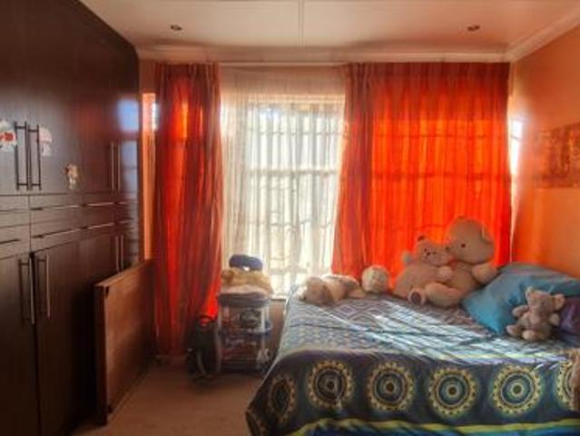 House for sale in Dr Kenneth Kaunda, North West