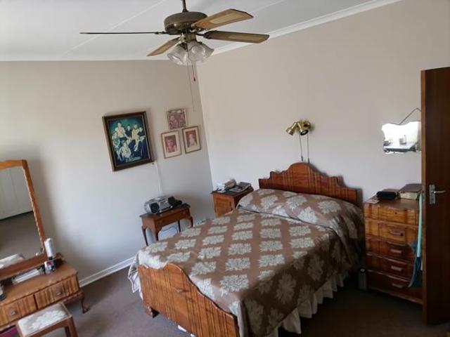 House for sale in Dr Kenneth Kaunda, North West