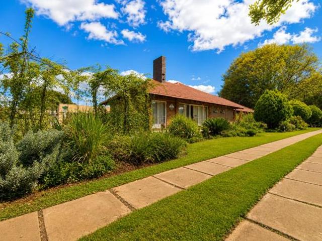 House for sale in Dr Kenneth Kaunda, North West