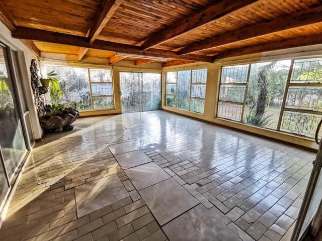House for sale in Dr Kenneth Kaunda, North West