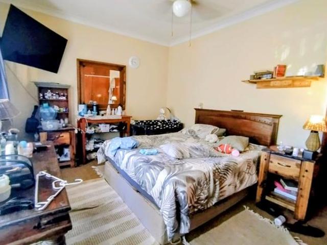 House for sale in Dr Kenneth Kaunda, North West
