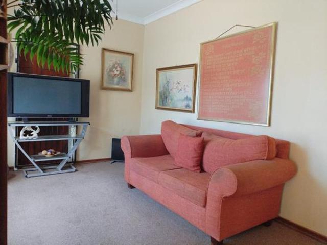 House for sale in Dr Kenneth Kaunda, North West