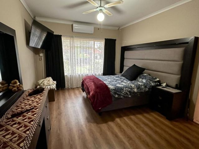 House for sale in Dr Kenneth Kaunda, North West