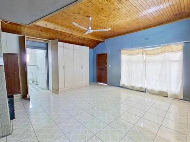 House for sale in Dr Kenneth Kaunda, North West