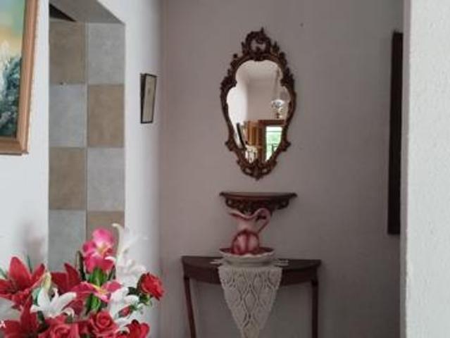 House for sale in Dr Kenneth Kaunda, North West
