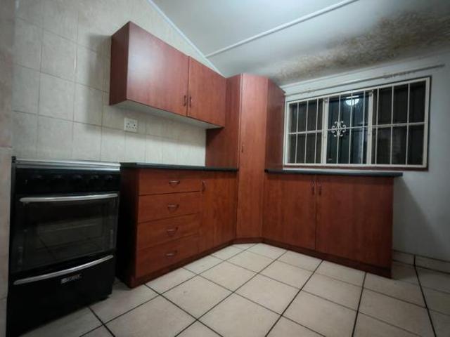 House for sale in Dr Kenneth Kaunda, North West
