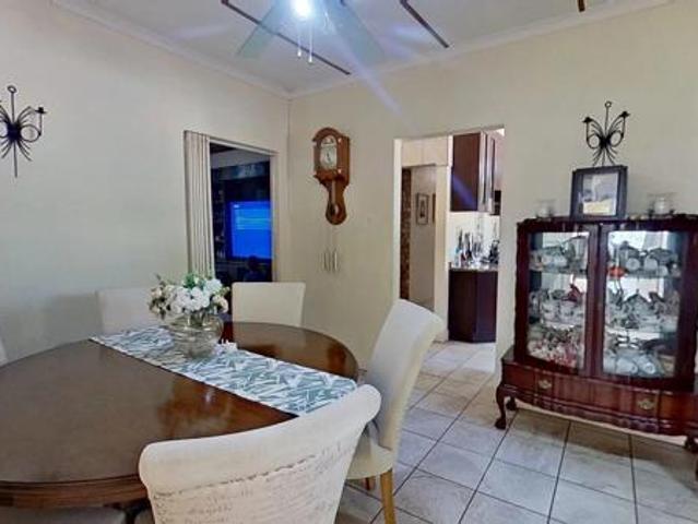 House for sale in Dr Kenneth Kaunda, North West