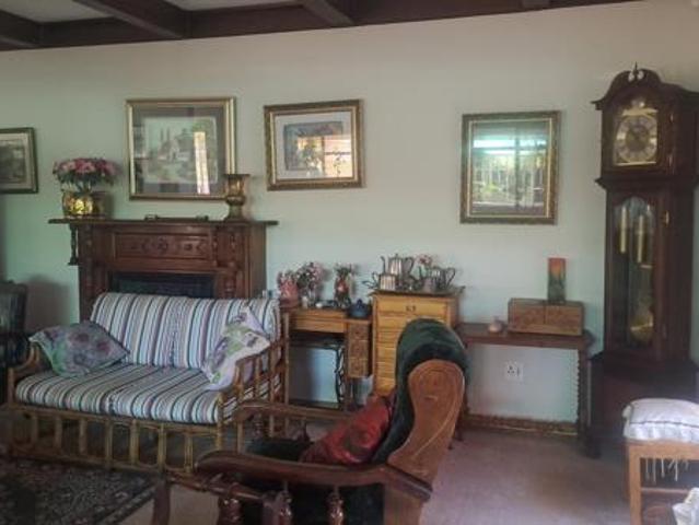 House for sale in Stilfontein, Matlosana Local Municipality
