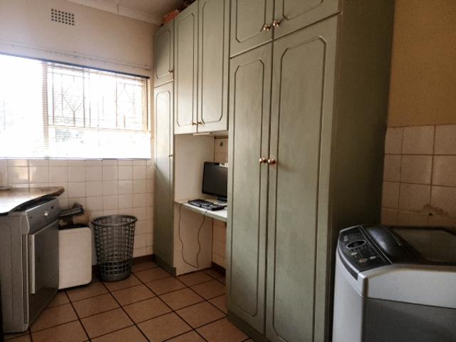 House for sale in Dr Kenneth Kaunda, North West