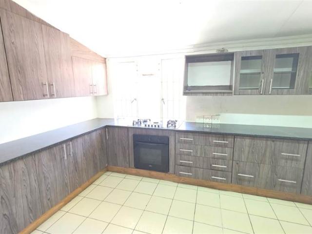 House for sale in Dr Kenneth Kaunda, North West