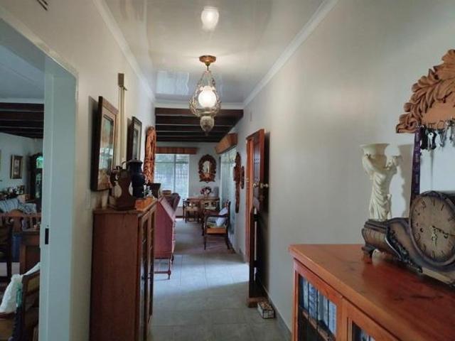 House for sale in Dr Kenneth Kaunda, North West