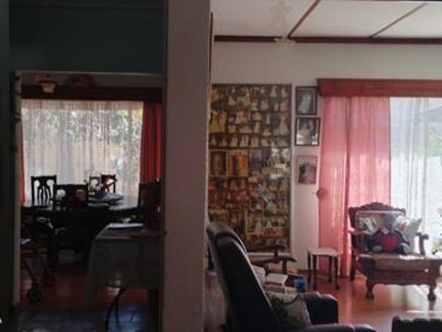 House for sale in Dr Kenneth Kaunda, North West