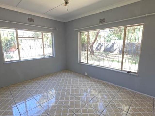 House for sale in Dr Kenneth Kaunda, North West