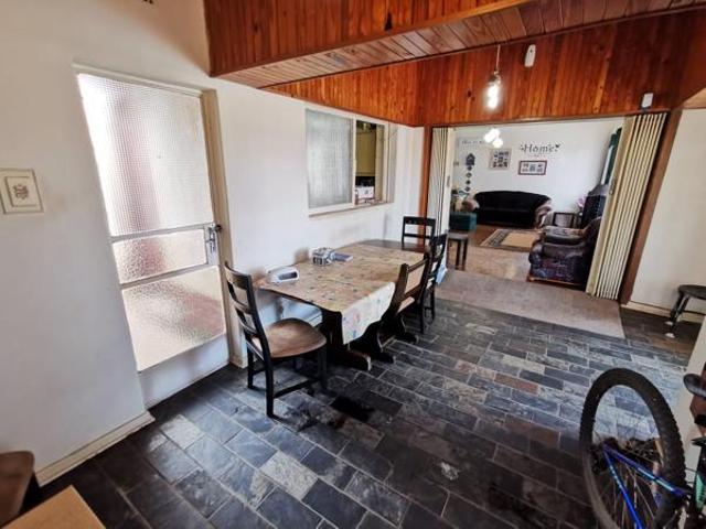 House for sale in Dr Kenneth Kaunda, North West
