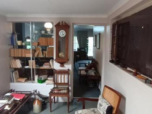 House for sale in Dr Kenneth Kaunda, North West
