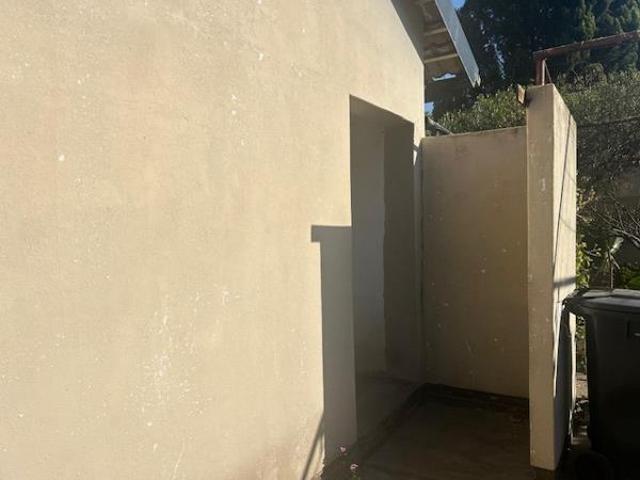 House for sale in Dr Kenneth Kaunda, North West