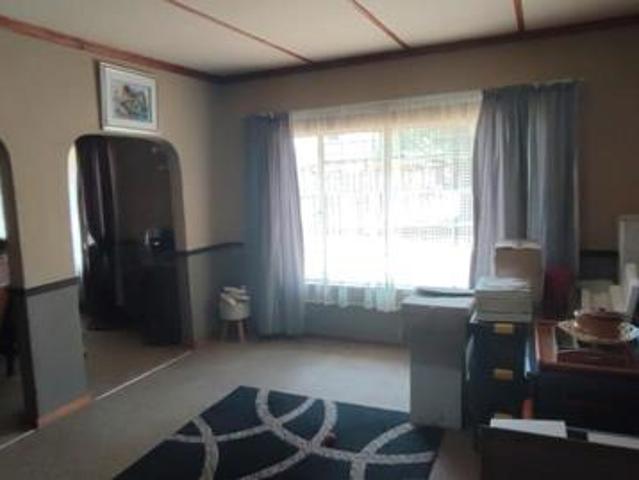 House for sale in Dr Kenneth Kaunda, North West