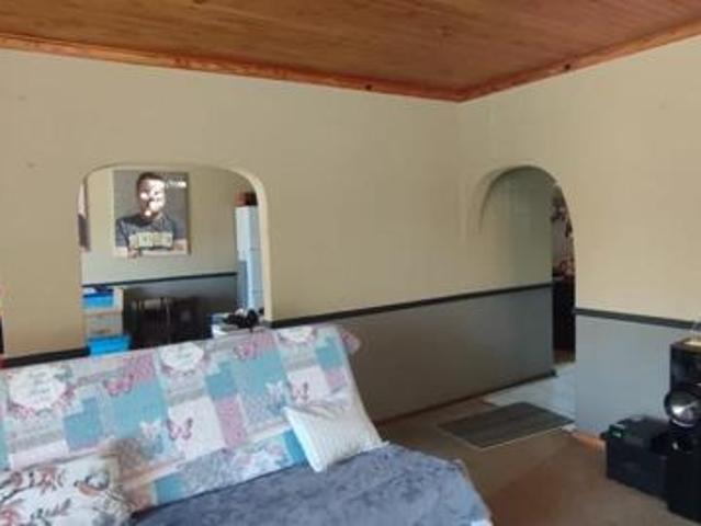 House for sale in Dr Kenneth Kaunda, North West