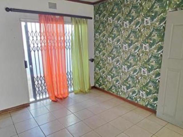 House for sale in Dr Kenneth Kaunda, North West