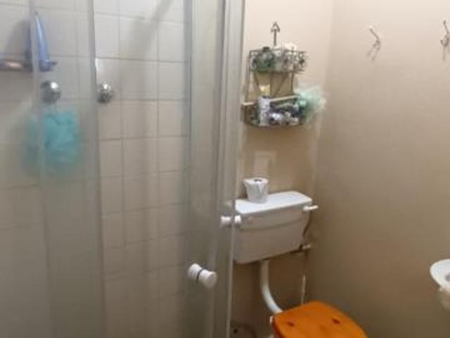 House for sale in Dr Kenneth Kaunda, North West