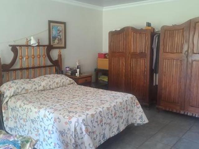House for sale in Dr Kenneth Kaunda, North West