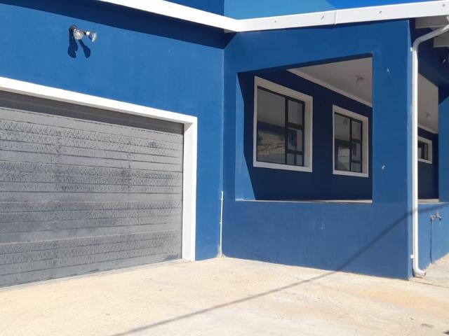 House for sale in Western Cape