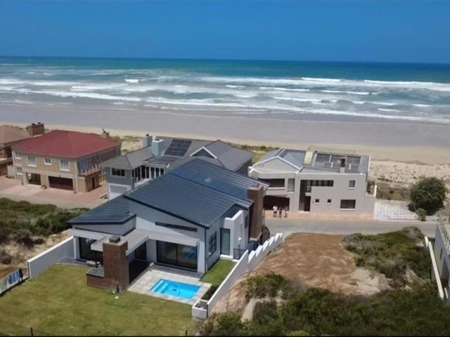 House for sale in Western Cape