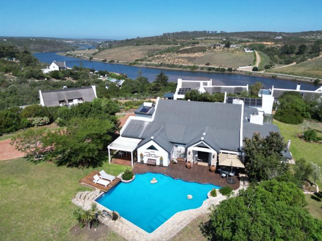 House for sale in Western Cape