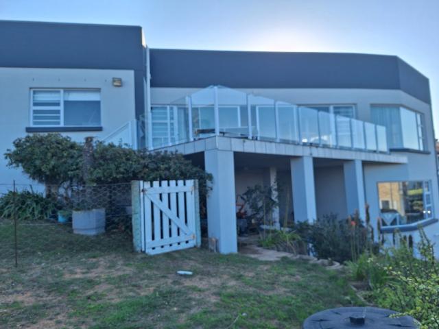 House for sale in Western Cape