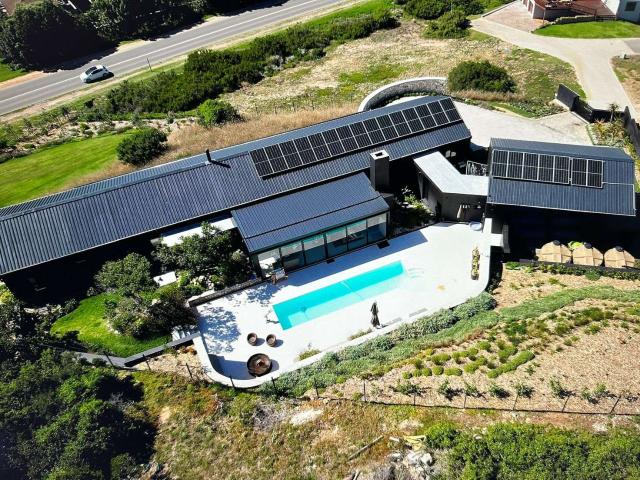 House for sale in Western Cape