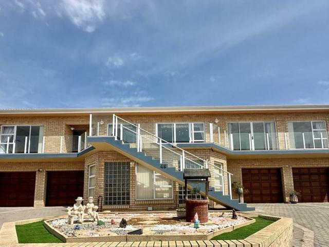 House for sale in Western Cape