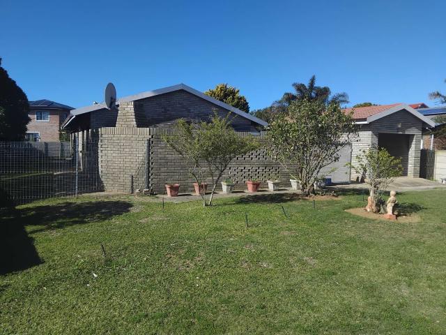 House for sale in Western Cape