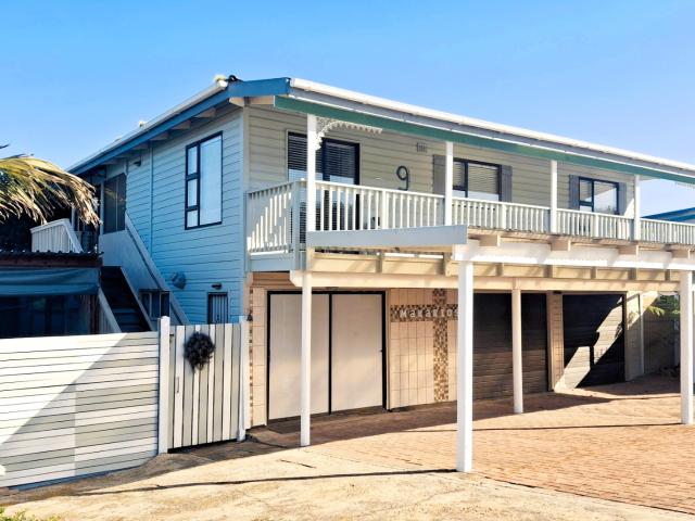 House for sale in Western Cape