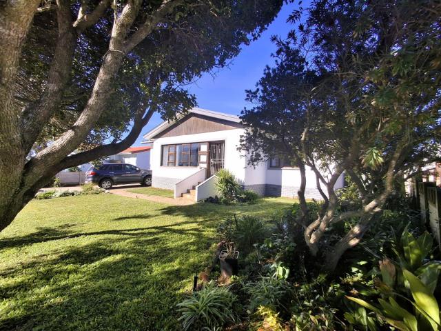 House for sale in Western Cape