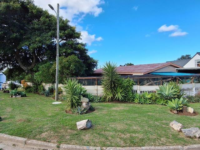House for sale in Western Cape