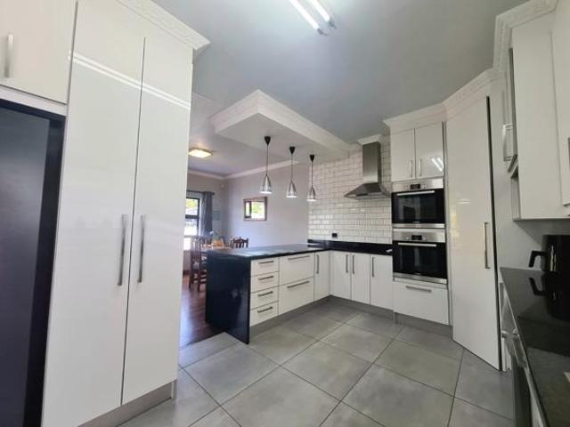 House for sale in Bisho, Eastern Cape