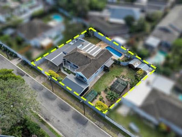 House for sale in Bisho, Eastern Cape