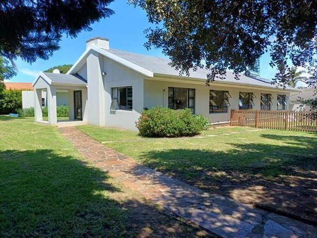 House for rent in East London, Eastern Cape