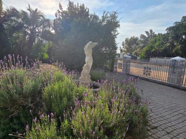 House for sale in Western Cape