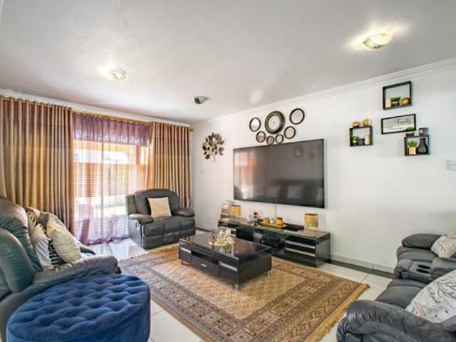 House for sale in Centurion, Gauteng