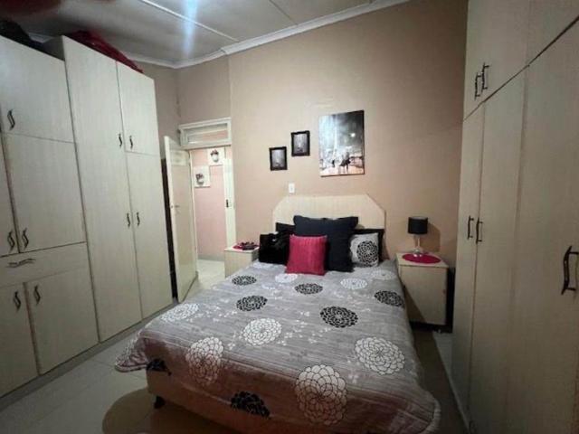 House for sale in Seaview, Kwazulu-natal