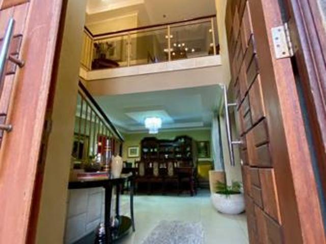 House for sale in Ehlanzeni, Mpumalanga