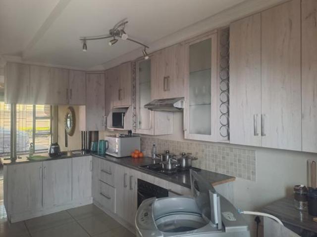 House for sale in Ehlanzeni, Mpumalanga
