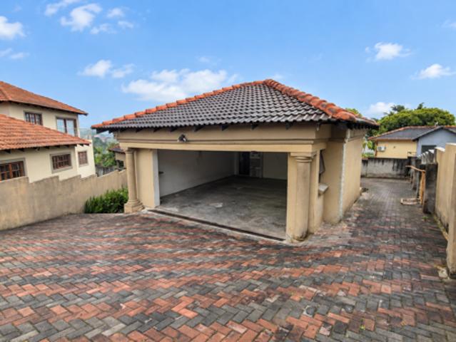 House for sale in Ehlanzeni, Mpumalanga
