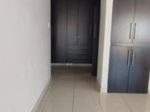 House for sale in Ehlanzeni, Mpumalanga
