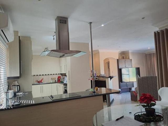 House for sale in Mbombela (Nelspruit), Mbombela