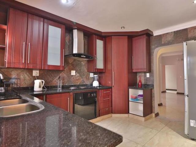 House for sale in Ehlanzeni, Mpumalanga