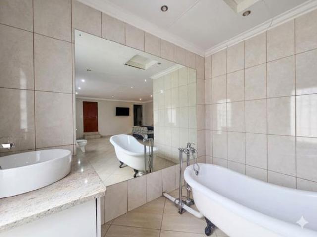 House for sale in Ehlanzeni, Mpumalanga