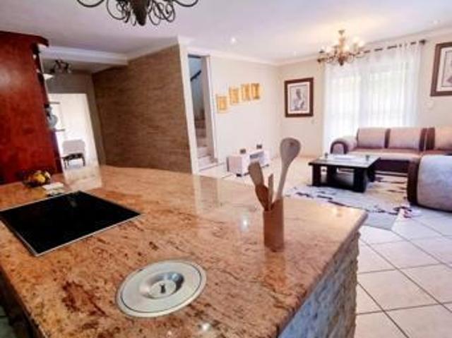 House for rent in Ehlanzeni, Mpumalanga
