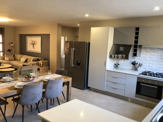 House for sale in Ehlanzeni, Mpumalanga